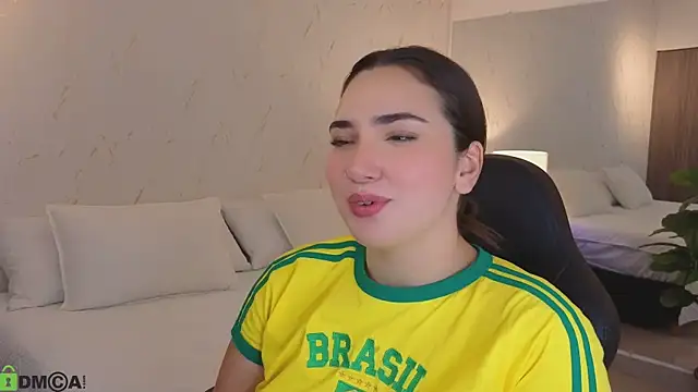 ava_blue: онлайн-секс-чат