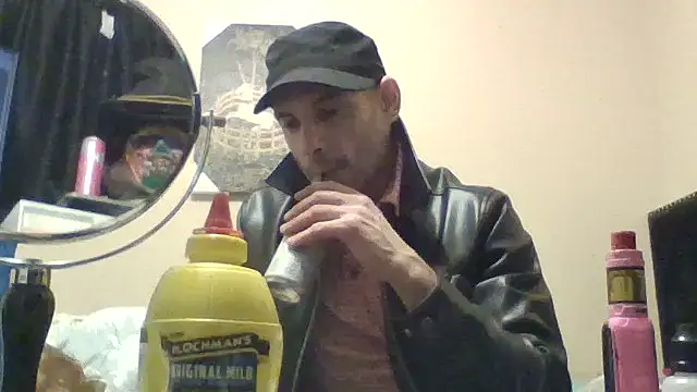 Chat XXX Live hailzeffn