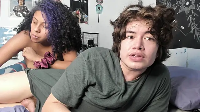 دردشة hothoneychile الجنسية المباشرة