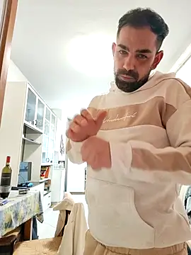 Nonsoilmionome89 Webcam show