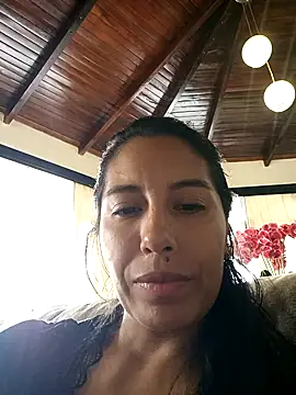 LizaLorini – Live XXX-chat