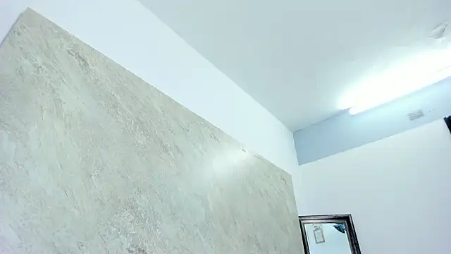 Вебкам-шоу Mick-lollipop