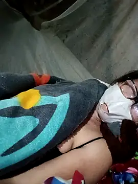 Tina6886 现场XXX聊天