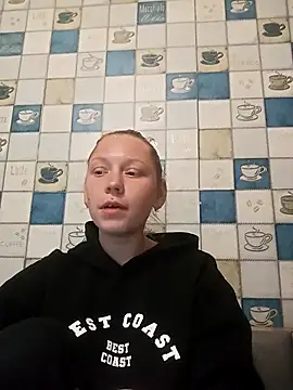 Anna_wey Live XXX-Chat