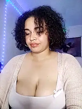 Chat XXX Live Elena_wallace