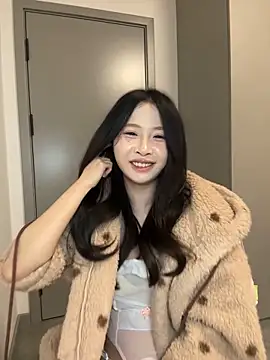 liubaobao666 在線直播表演