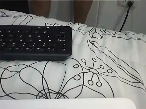 Erin_oficial 现场XXX聊天