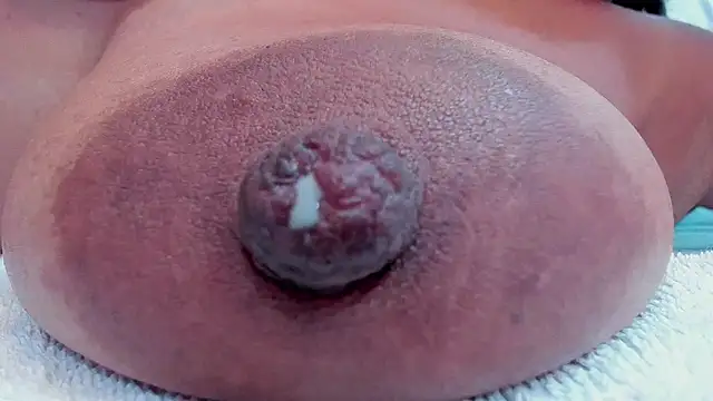 Онлайн чат XXX zara_lopez