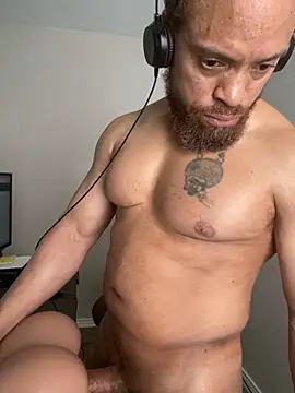 Chat XXX en directo de Fathero1time