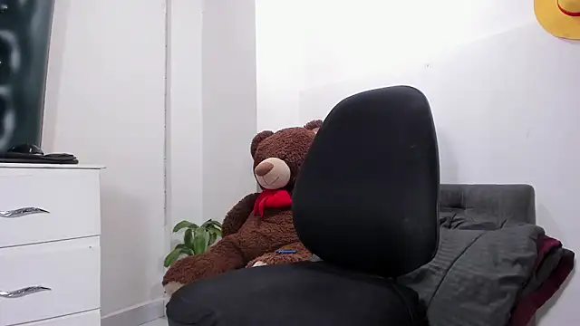 Lu_doll – webcam-show