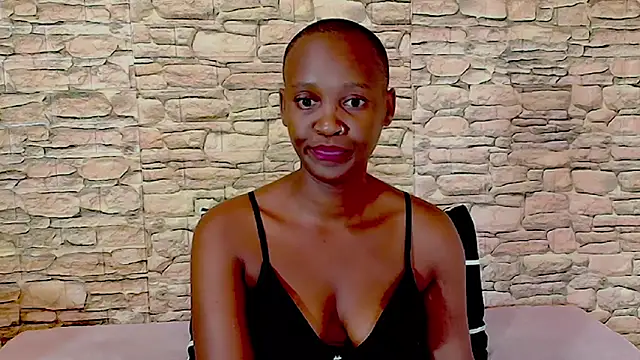 EbonyOlive69 Live XXX-chat