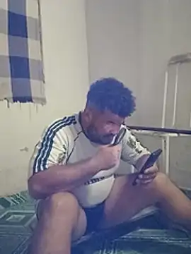 Czat XXX na żywo – tarra122