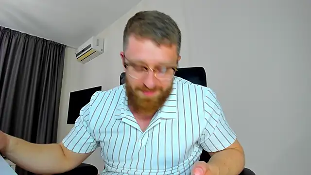 Findom_guy Obrolan Langsung XXX