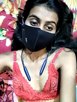 Živý XXX chat Thaper_Meera2