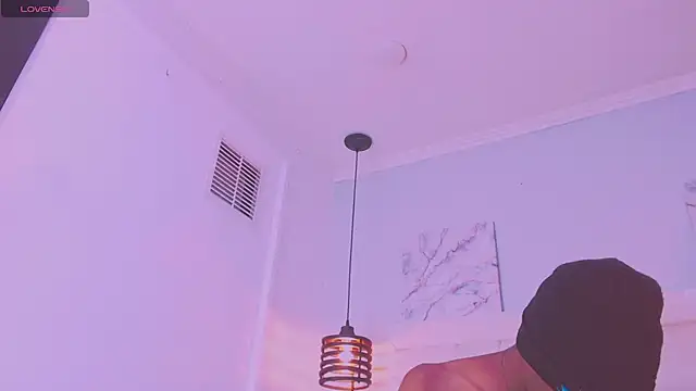 Chat XXX ao vivo de Santiago_Ortiz_