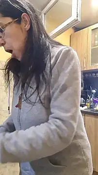 rposhta1991 Live XXX-Chat