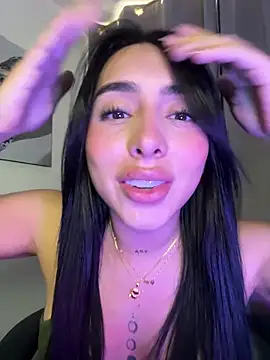 isabella_jade – Naživo XXX chat