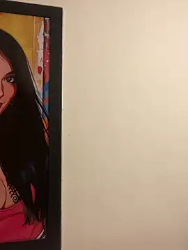 Miaswwe's Live XXX Chat