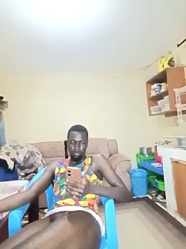 Brian_johns: απευθείας συνομιλία ΧΧΧ