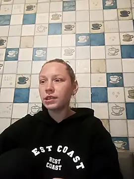 Anna_wey Chat XXX live