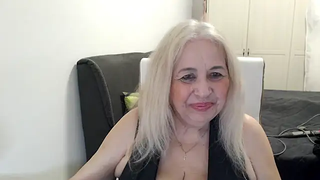 SusiLifeXXXのライブXXXチャット