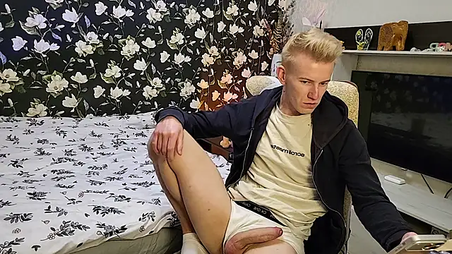 Vuittonn Webbikameraesitys