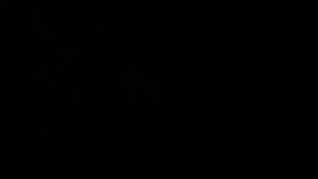 Chat +18 de cellestehot ao vivo