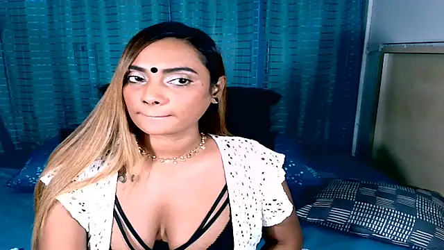 Chat XXX Live sexyindianchic