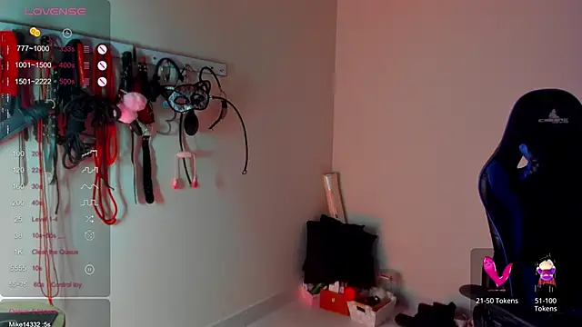 scarlet-kennedy98 Chat XXX live