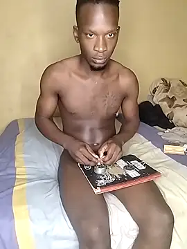 Breezyvikky Chat XXX live