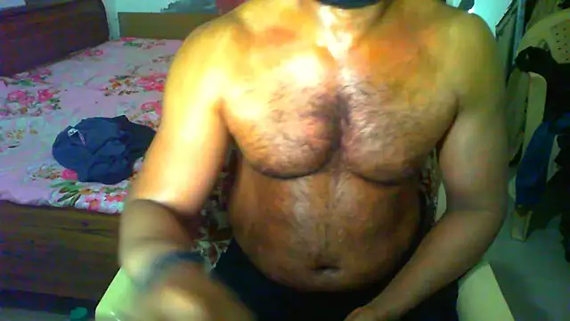 Vbestshow 网络视讯表演