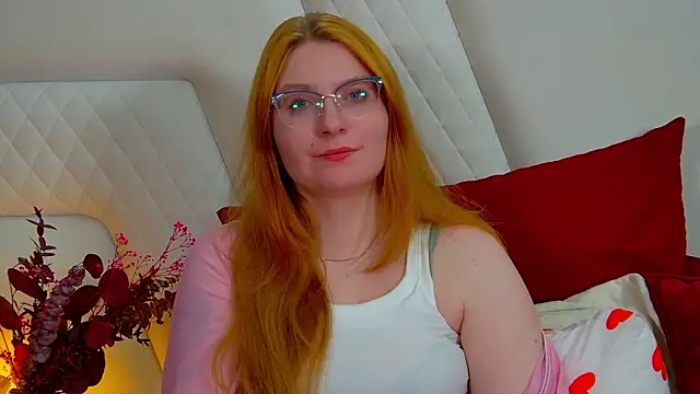 AliceAllisons' Live XXX Chat