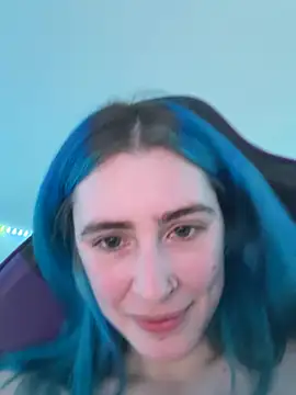 minalfpro's Live XXX Chat