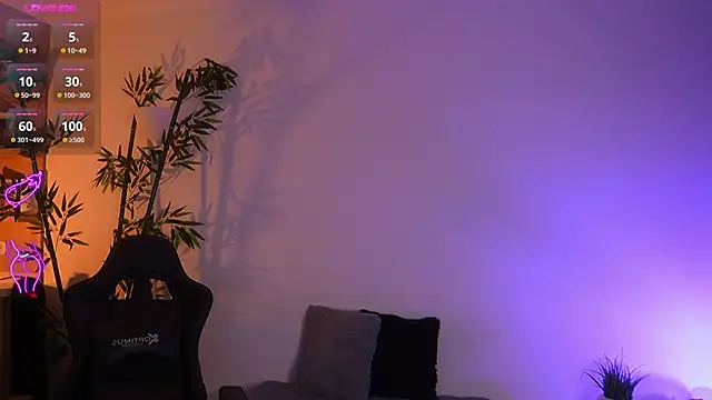 JessicaPratt Chat XXX live