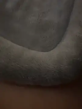 nickytheehawtie Chat XXX in diretta