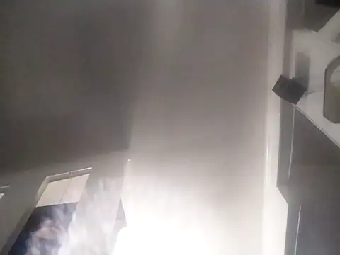 Cumcannon4u2 Webcam Show