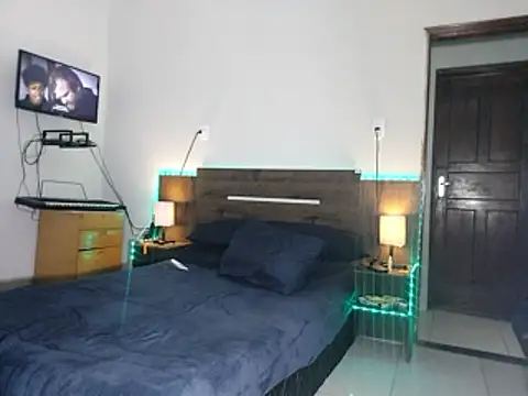 XXX chat uživo modela Gasc_1992