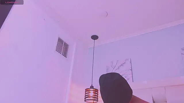 Santiago_Ortiz_ Webcamshow