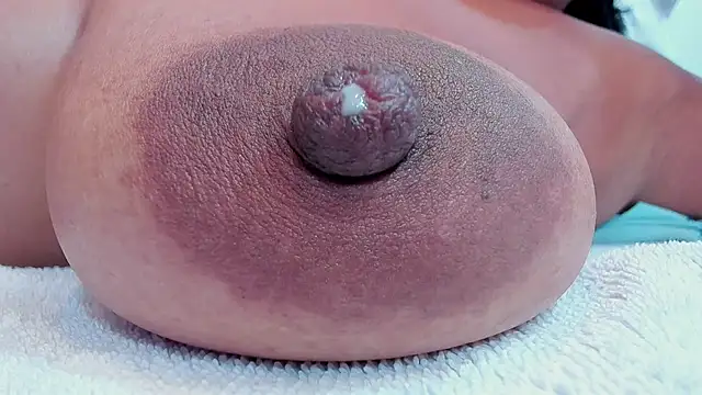 zara_lopez's Live XXX Chat