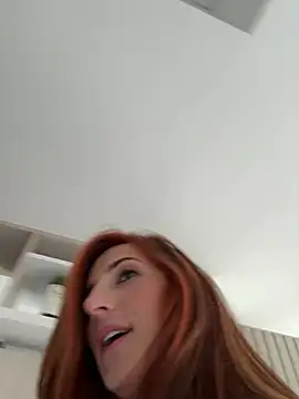 Chat +18 de Thescorpionfr_ ao vivo