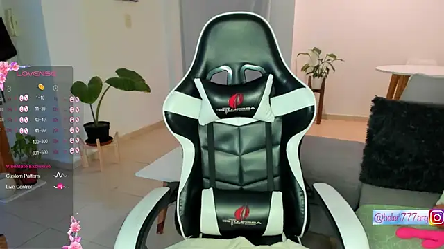 belu_argのライブXXXチャット