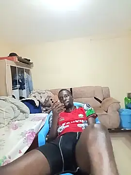 Brian_johns – webcam-show