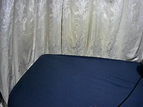 happy_sonia – Naživo XXX chat