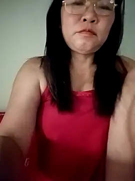 Chat +18 de Sexfullx ao vivo