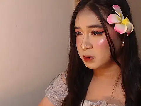 camelastarsairo: вебкам-шоу