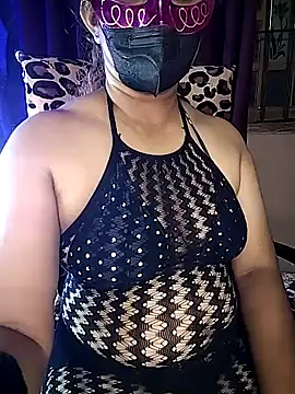 Sheroni_95 라이브 XXX 채팅