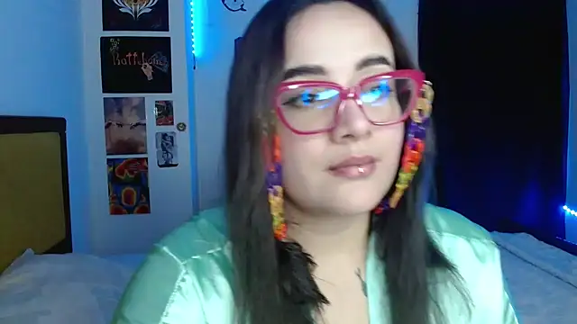 Nova-Satela – Naživo XXX chat