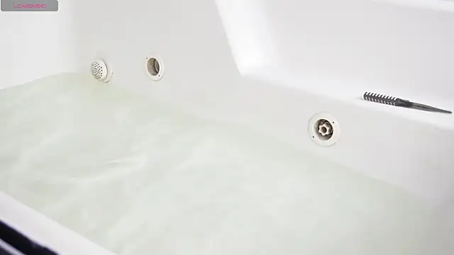 Brad_Scot_Patrick Webcam show