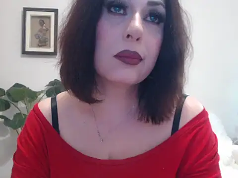 onlyforyoujasmine Chat XXX live