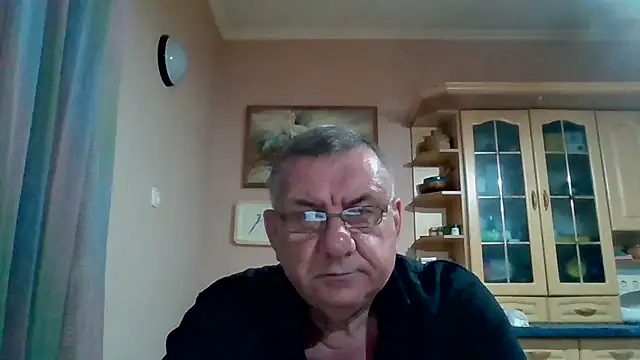 machomale3 在線直播表演